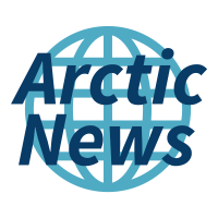 Arctic News